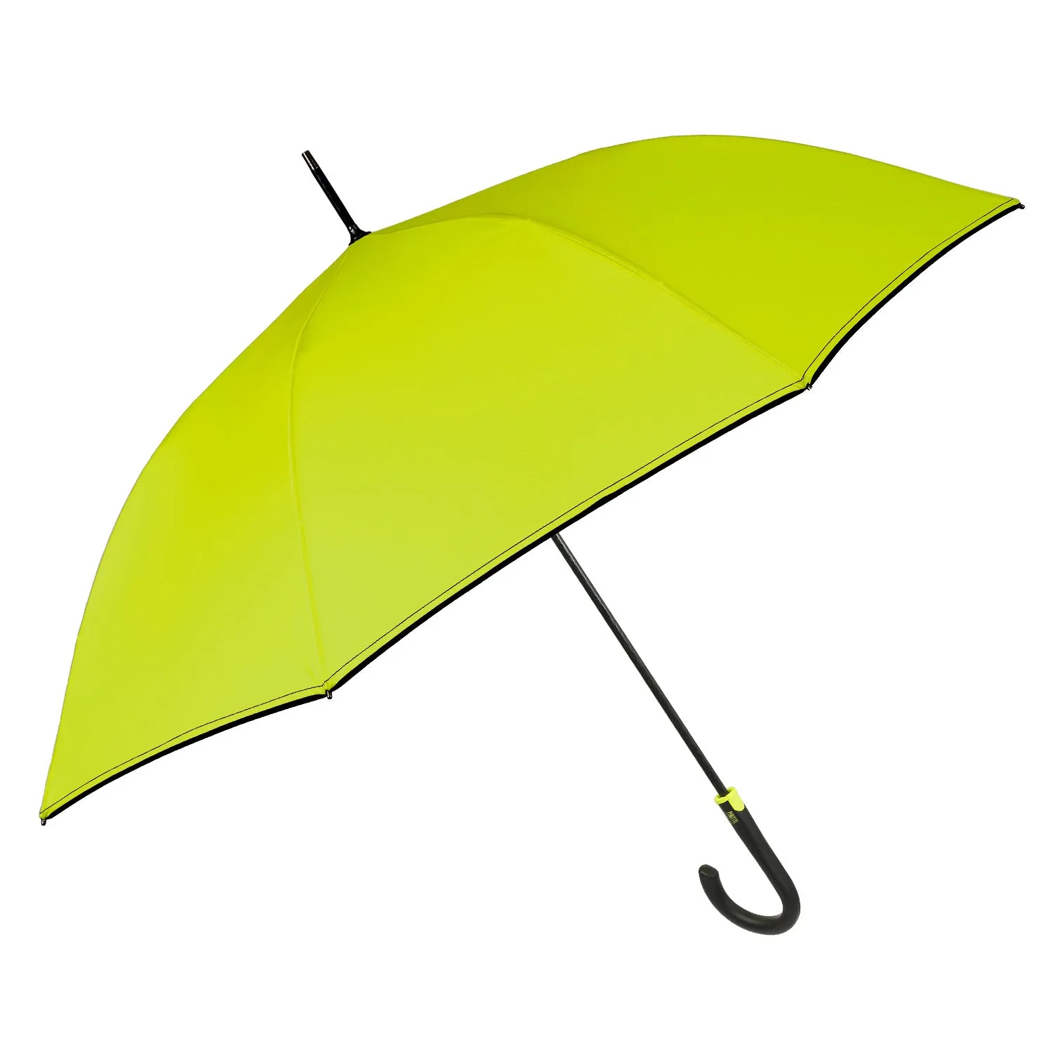 Ombrello Lungo Technology Fluo