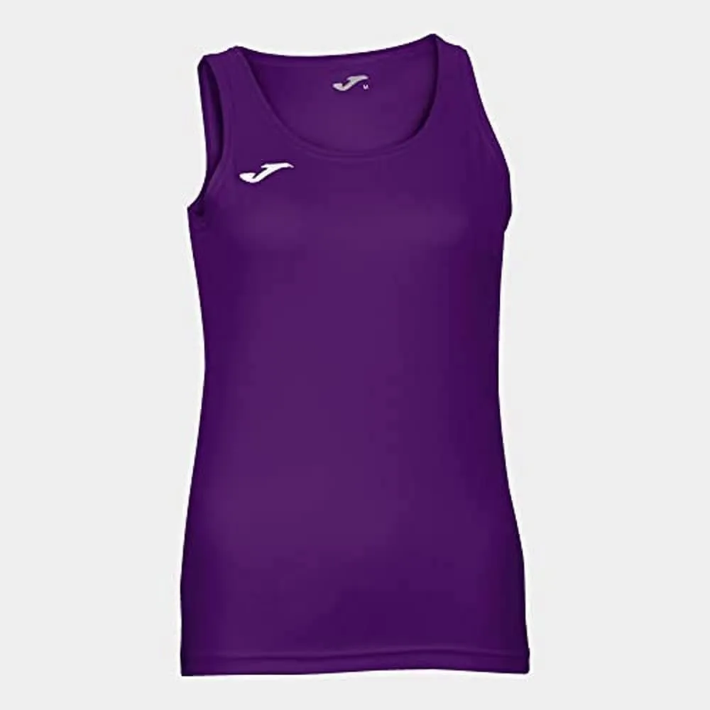 Joma Diana Maglia Donna, Viola (Violetta), M
