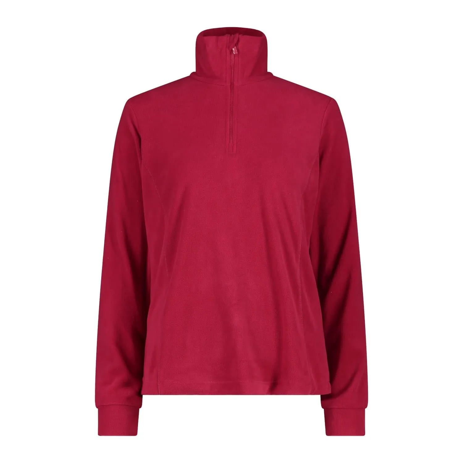 CMP - Felpa Donna, Anemone, XS