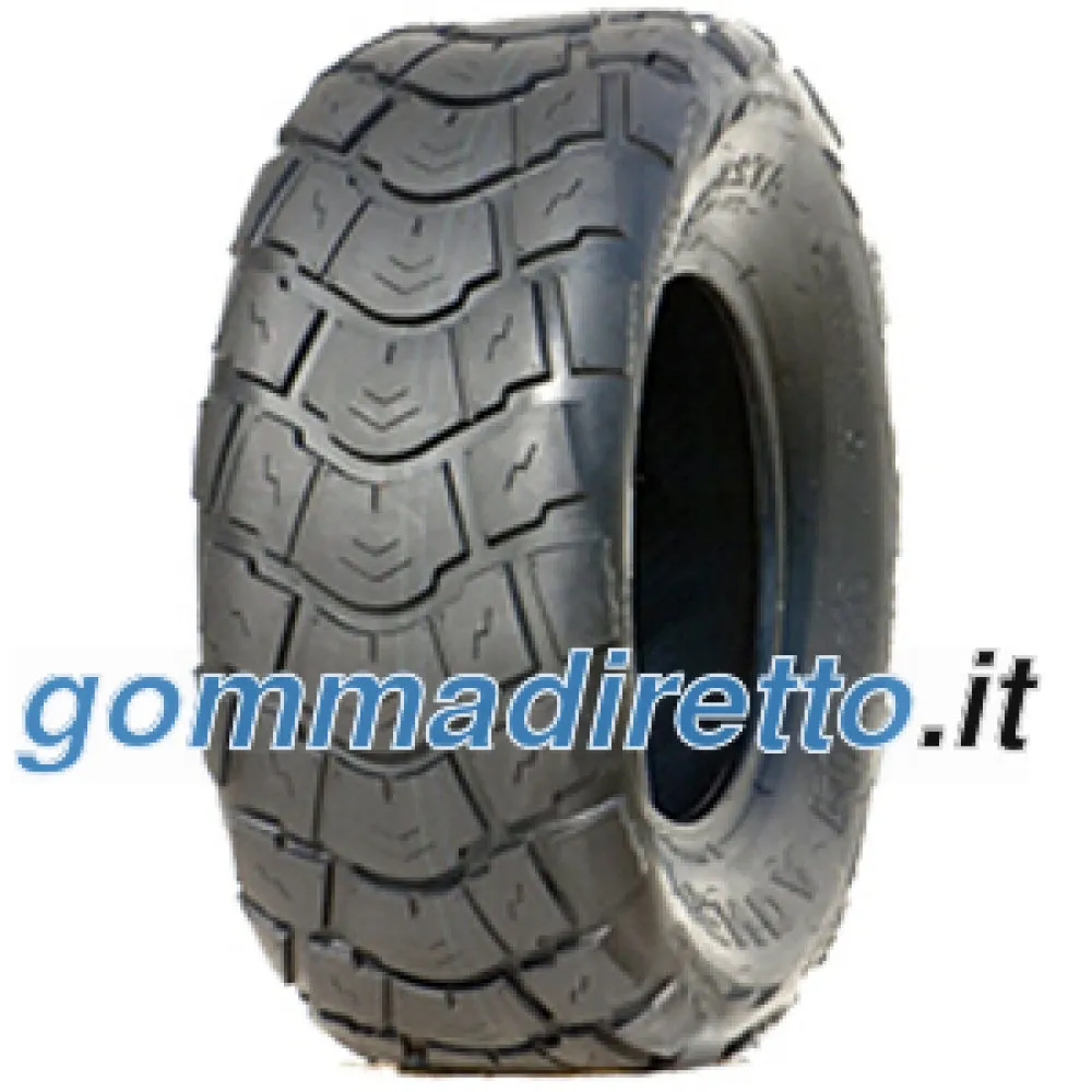 Kenda K572 ( 185/88-12 TL 38N ruota anteriore )