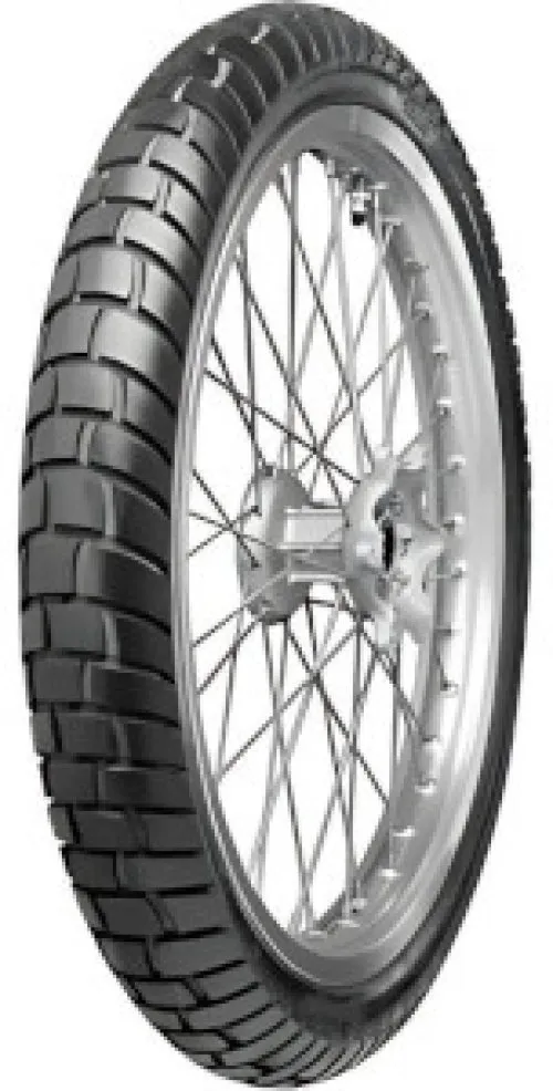 Continental ContiEscape ( 90/90-21 TT 54S M/C, ruota anteriore )