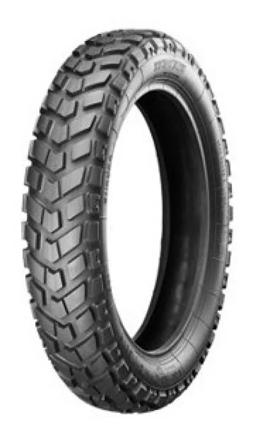 Heidenau K60 ( 120/80-18 TT 62T ruota posteriore, M/C )
