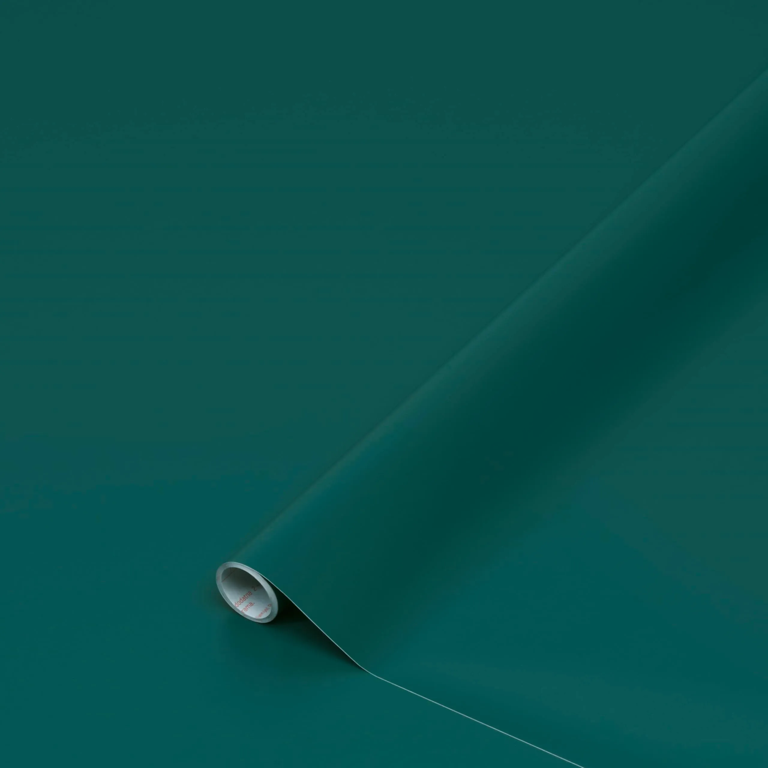 d-c-fix pellicola adesiva per mobili – Mallard Green opaco 45 cm x 2 m