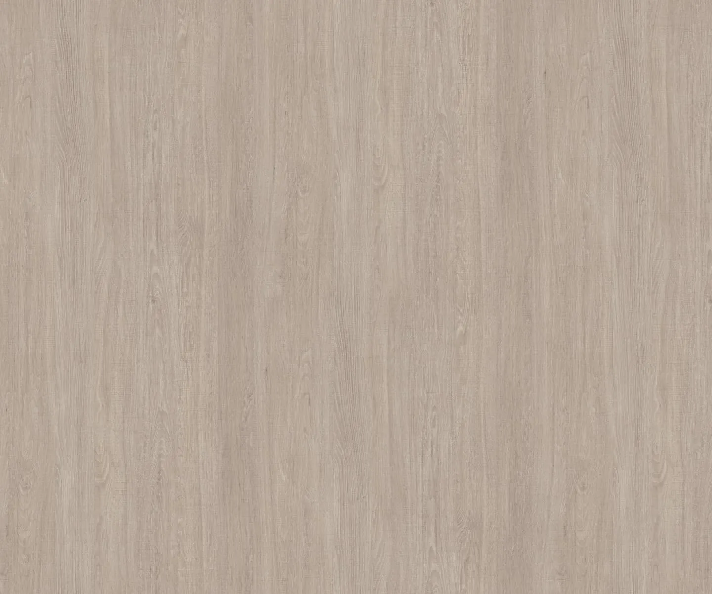 d-c-fix pellicola adesiva per mobili – Santana Oak Grey 67,5 cm x 2 m
