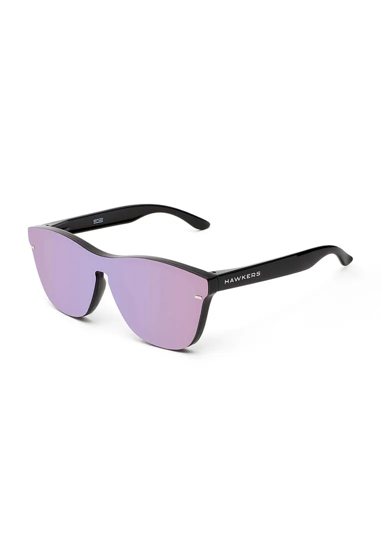 HAWKERS Occhiali da sole ONE HYBRID per uomini e donne