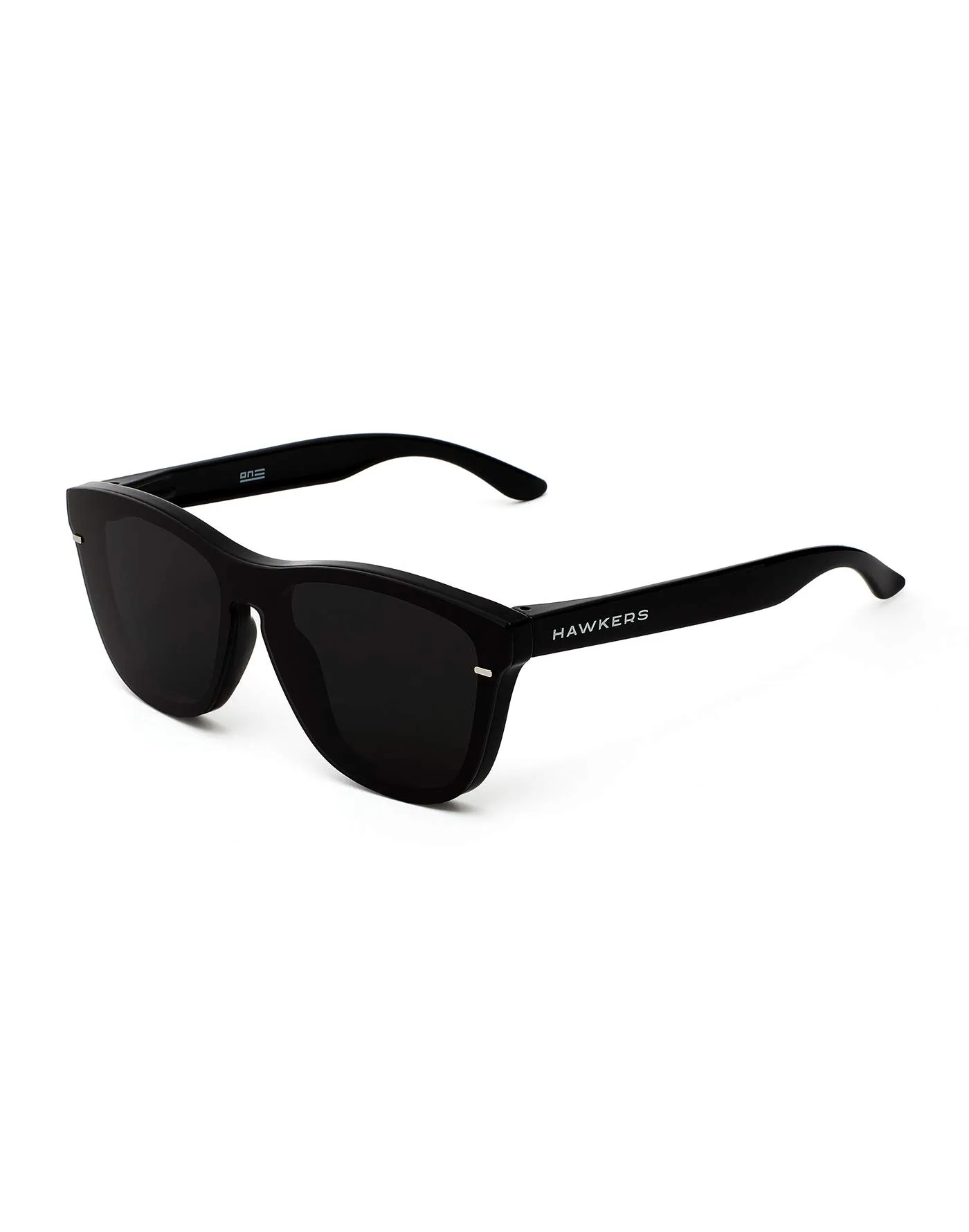 HAWKERS Occhiali da sole ONE HYBRID per uomini e donne