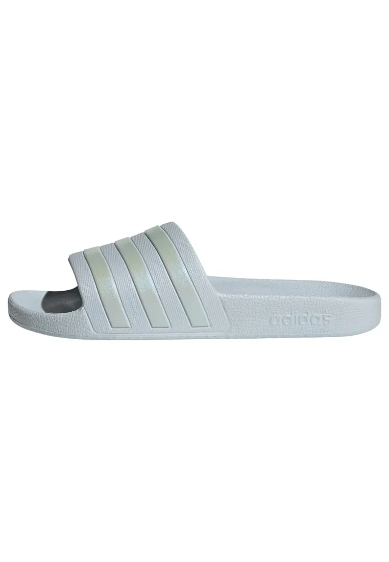 Adidas Men's Courtjam Control Tennis Navy Blue / Cloud White / Cloud White 13.5 UK 49 1/3 EU