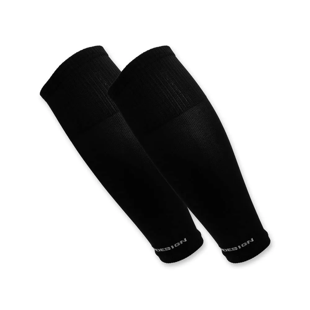 Tapedesign Tubi Unisex
