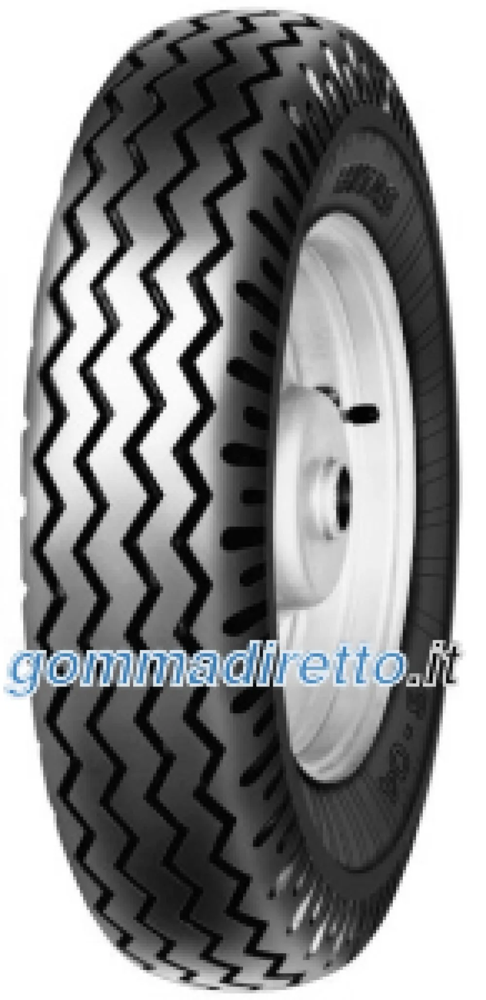 Mitas S04 ( 4-8 TT 66L ruota posteriore, ruota anteriore DOT2021 )