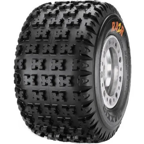 Maxxis M932 Razr Rear ( 22x11.00-9 TL 43J ruota posteriore )