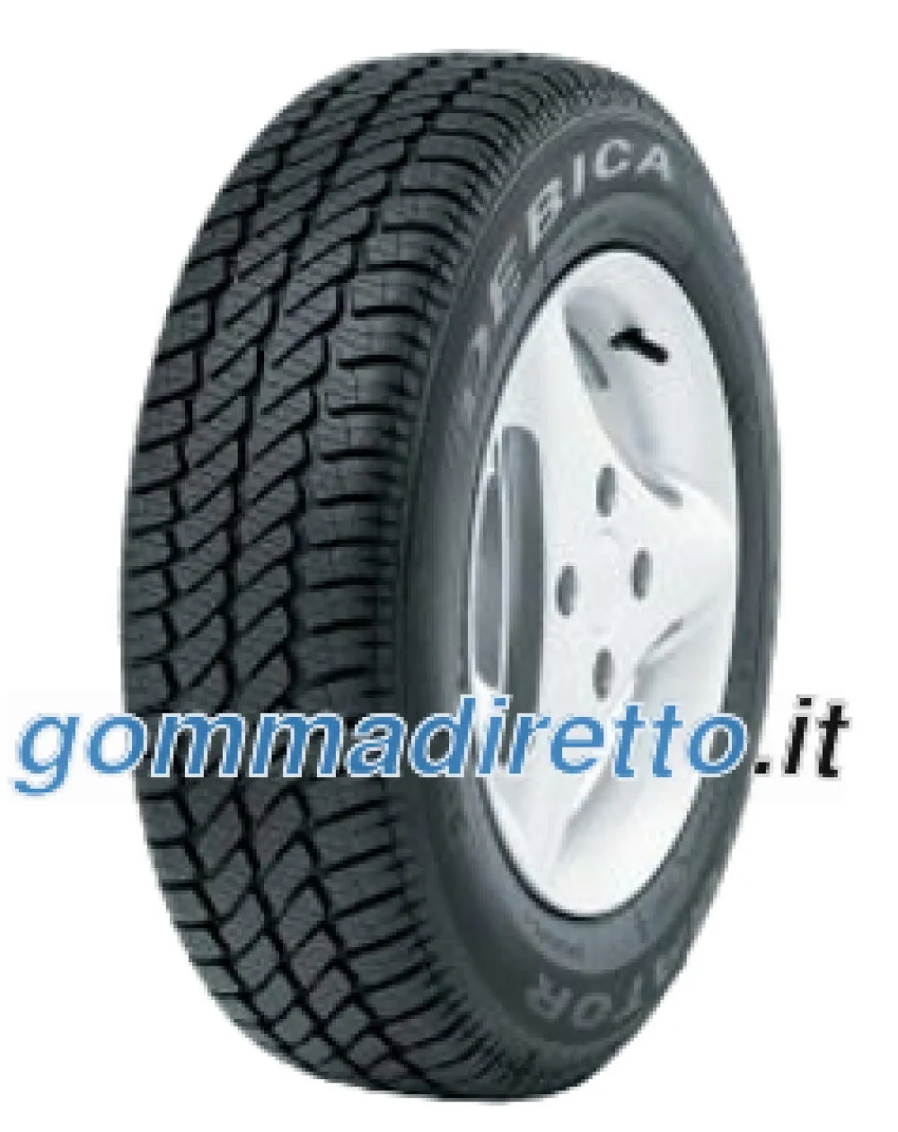 Debica Navigator2 ( 175/70 R13 82T DOT2022 )