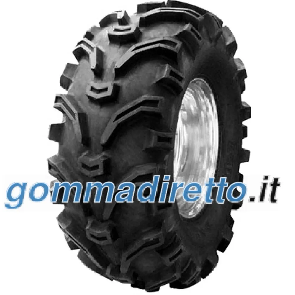 Kenda K299 ( 22x8.00-10 TL 31F )