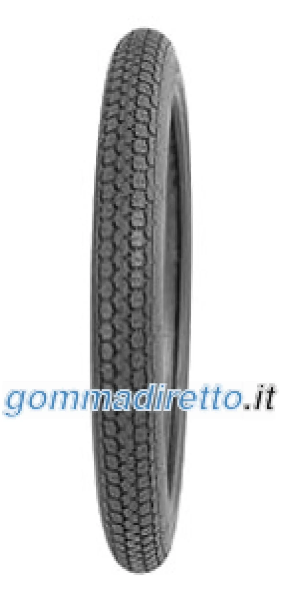 Kenda K260 ( 2.25-16 TT 31L )