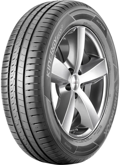 Hankook Kinergy Eco 2 K435 ( 175/65 R14 82H SBL )