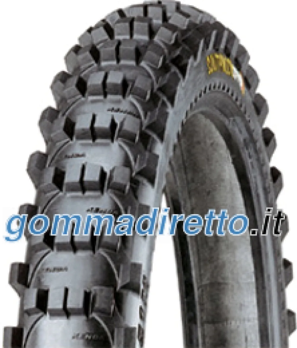 Kenda K770F Southwick ( 60/100-10 TT 33J )