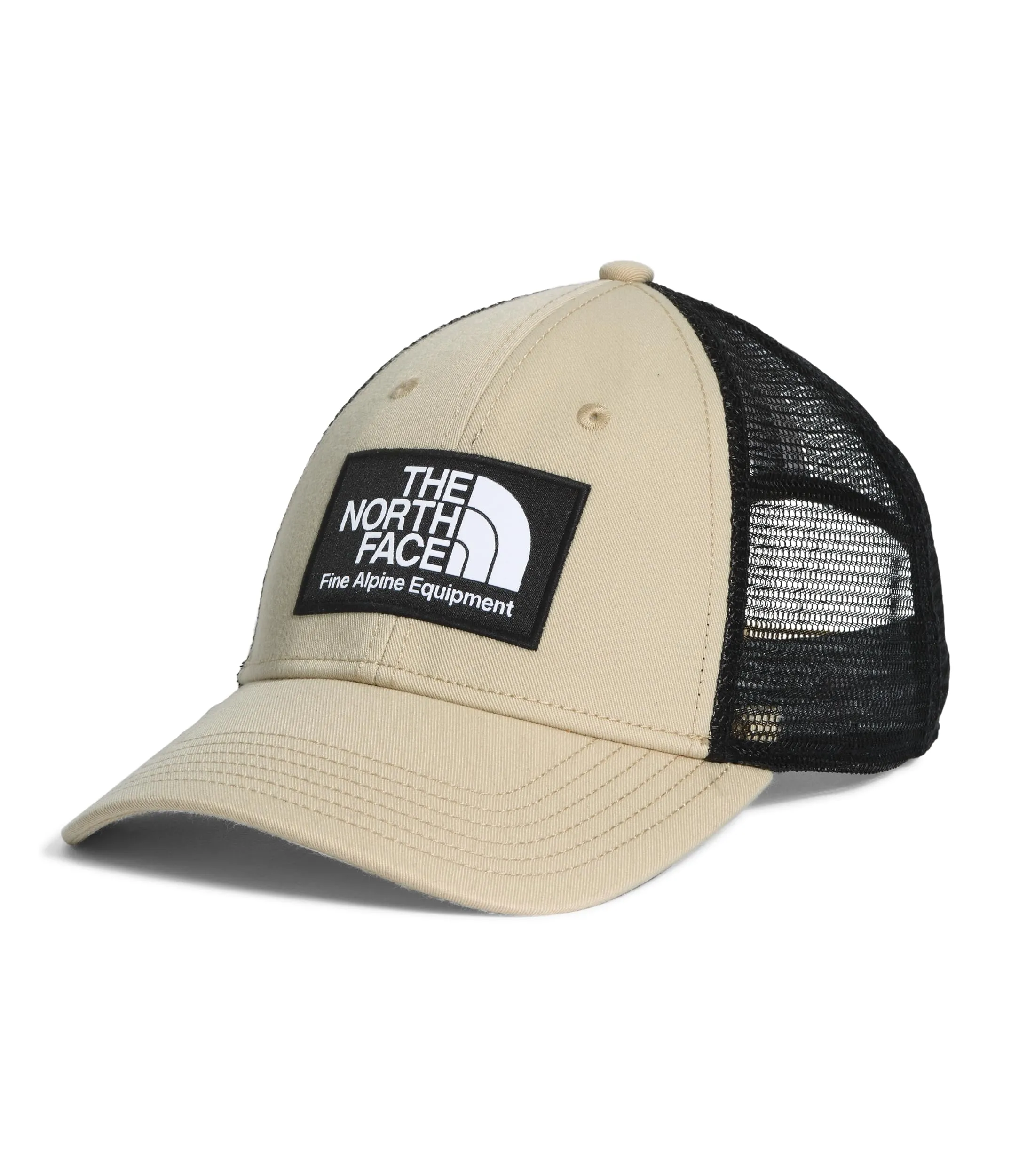 THE NORTH FACE Mudder Trucker Grave N/A EU