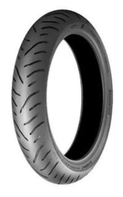 Bridgestone T 32 F ( 120/70 ZR17 TL (58W) M/C, ruota anteriore )