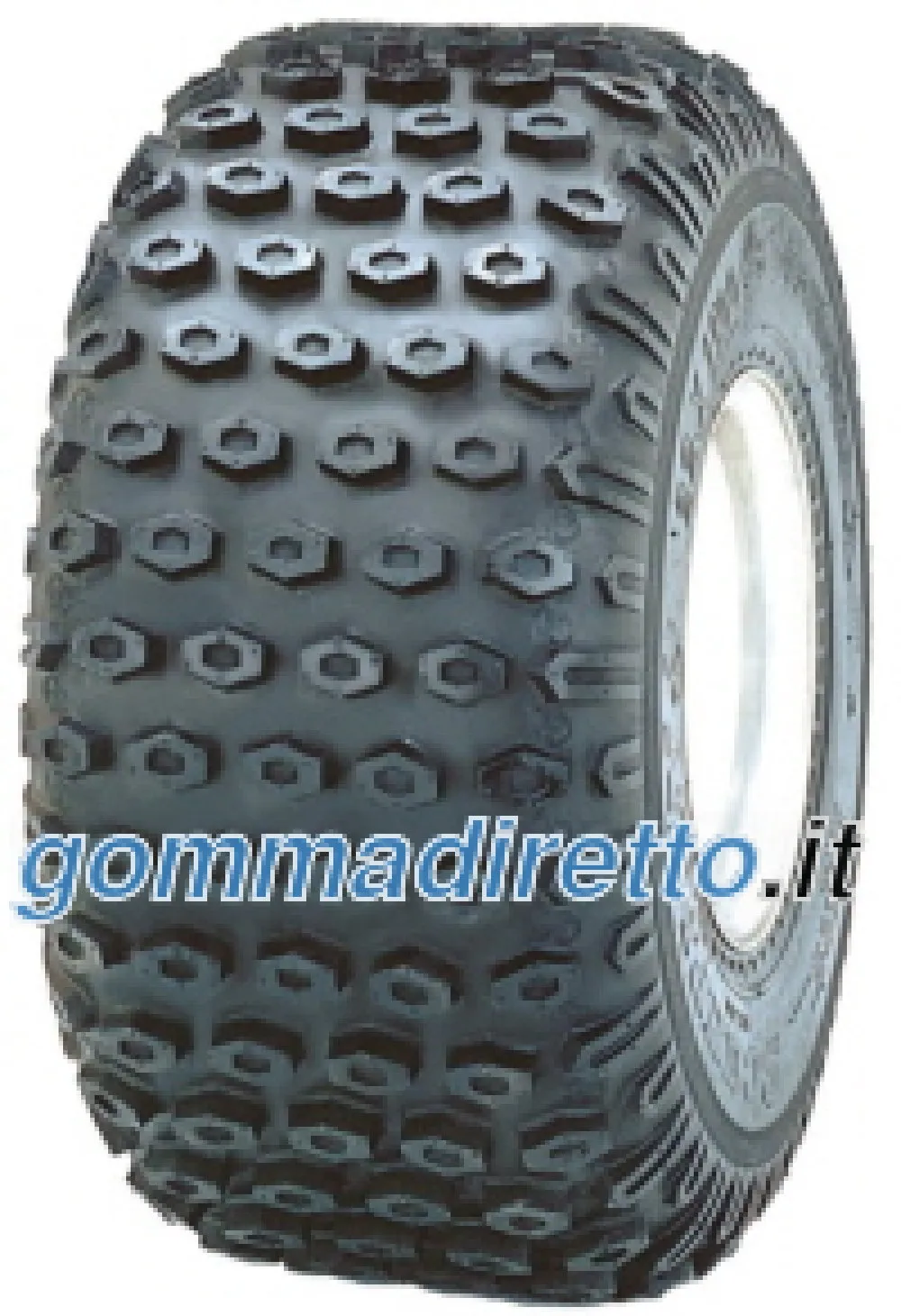Kenda K290 ( 145/70-6 TL )