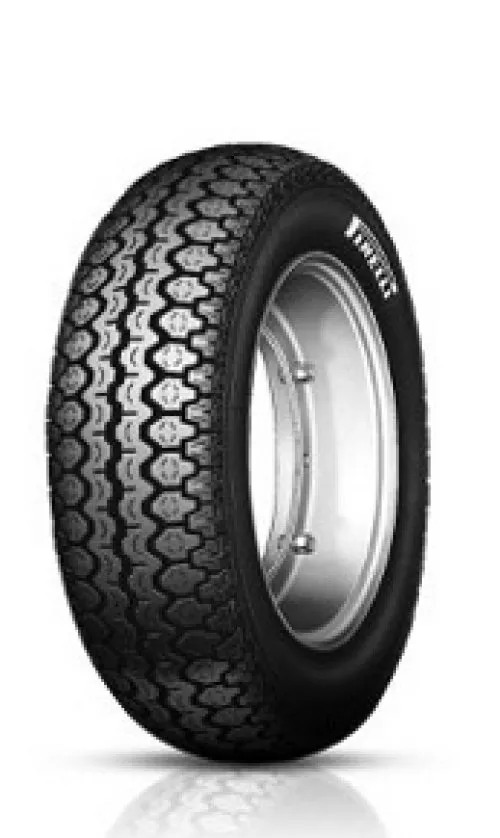 Pirelli SC30 ( 3.50-10 TT 51J ruota anteriore )