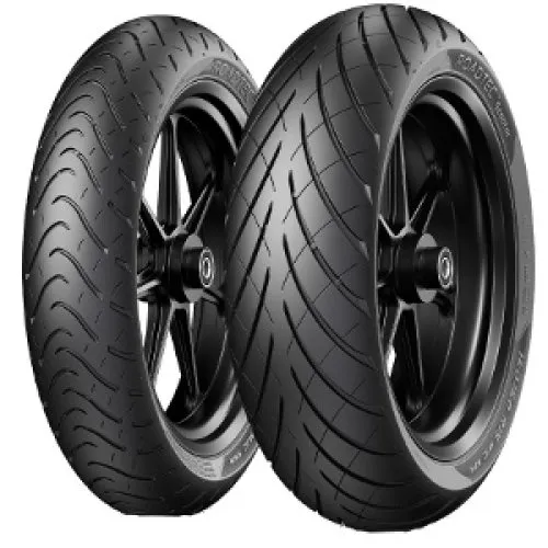 Metzeler Roadtec Scooter ( 110/90-12 TL 64P ruota anteriore )