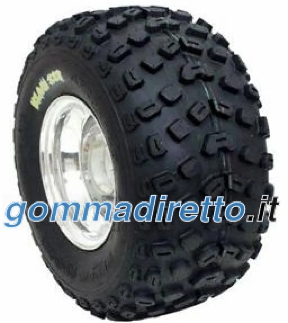 Kenda K533 Klaw XC ( 20x11.00-9 TL 43F )
