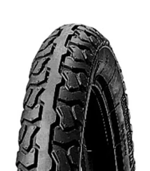 Heidenau M4 ( 2 1/4-16 TT 38J doppia indentificazione 20x2.25, ruota posteriore, ruota anteriore )
