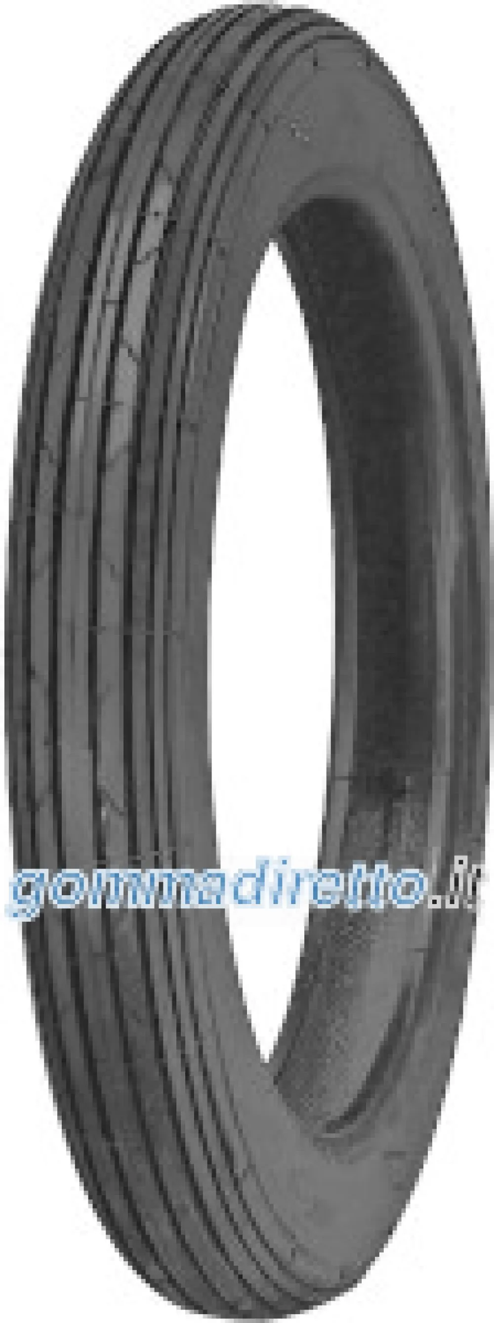 Kenda K204 ( 3.00-16 TL 43P )