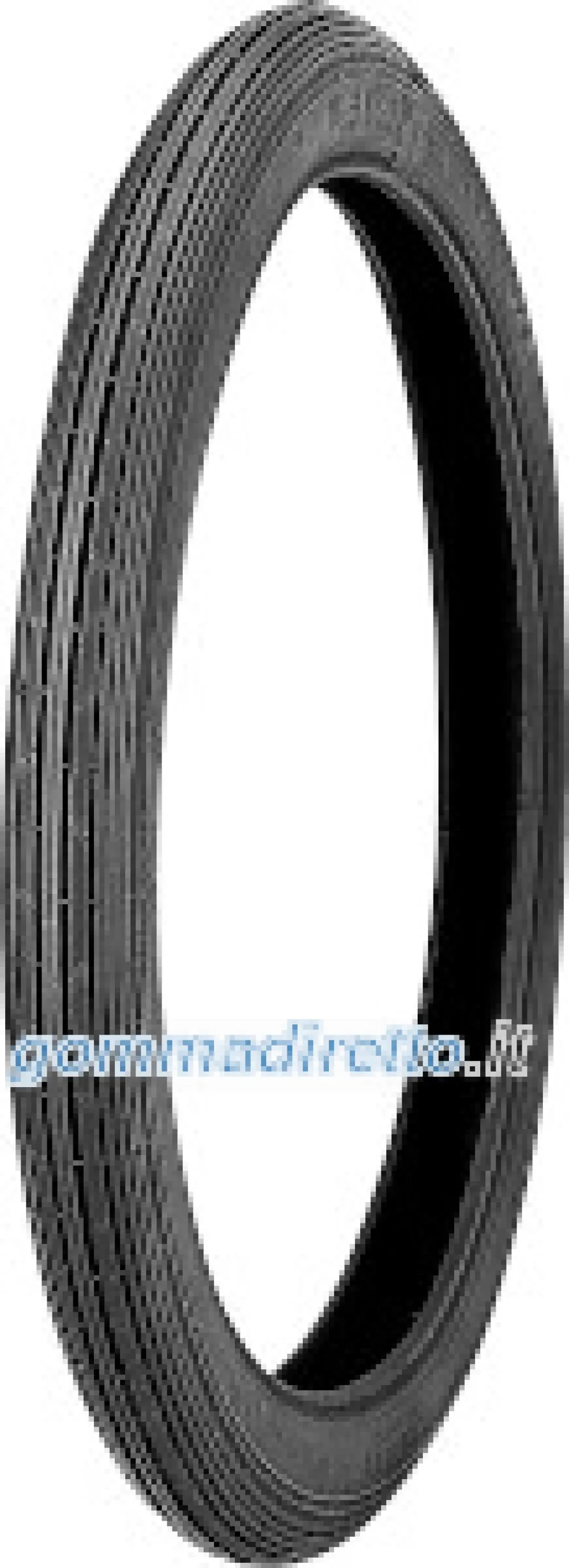 Kenda K201 ( 2.25-17 TT 33L )