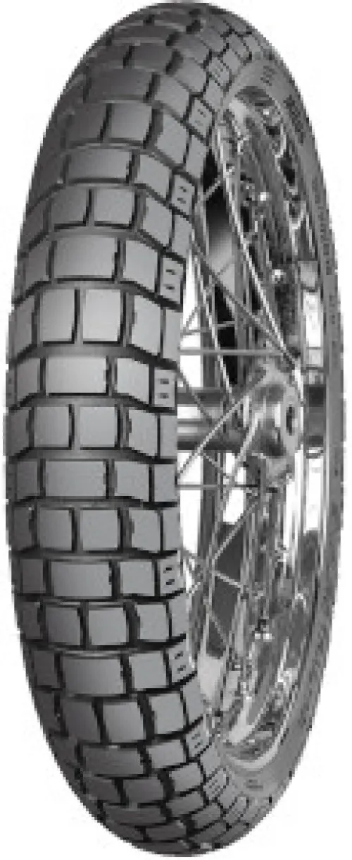 Mitas Enduro Trail ADV ( 120/70 R19 TT/TL 60V ruota anteriore )
