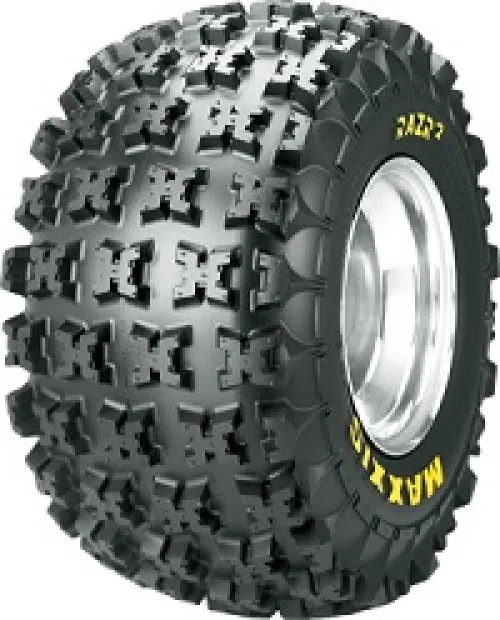Maxxis M934 Razr 2 ( 22x11.00-9 TL 48J ruota posteriore )