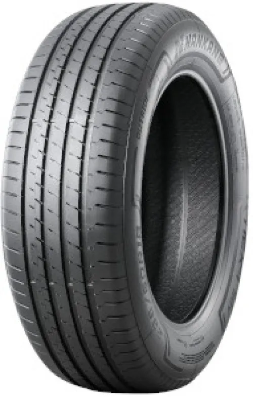Nankang Nex-1 ( 175/65 R17 87V, SUV, [EV+] )