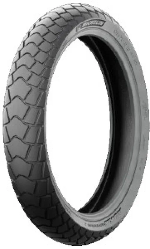 Michelin Anakee Adventure 2 ( 90/90-21 TT/TL 54V ruota anteriore )