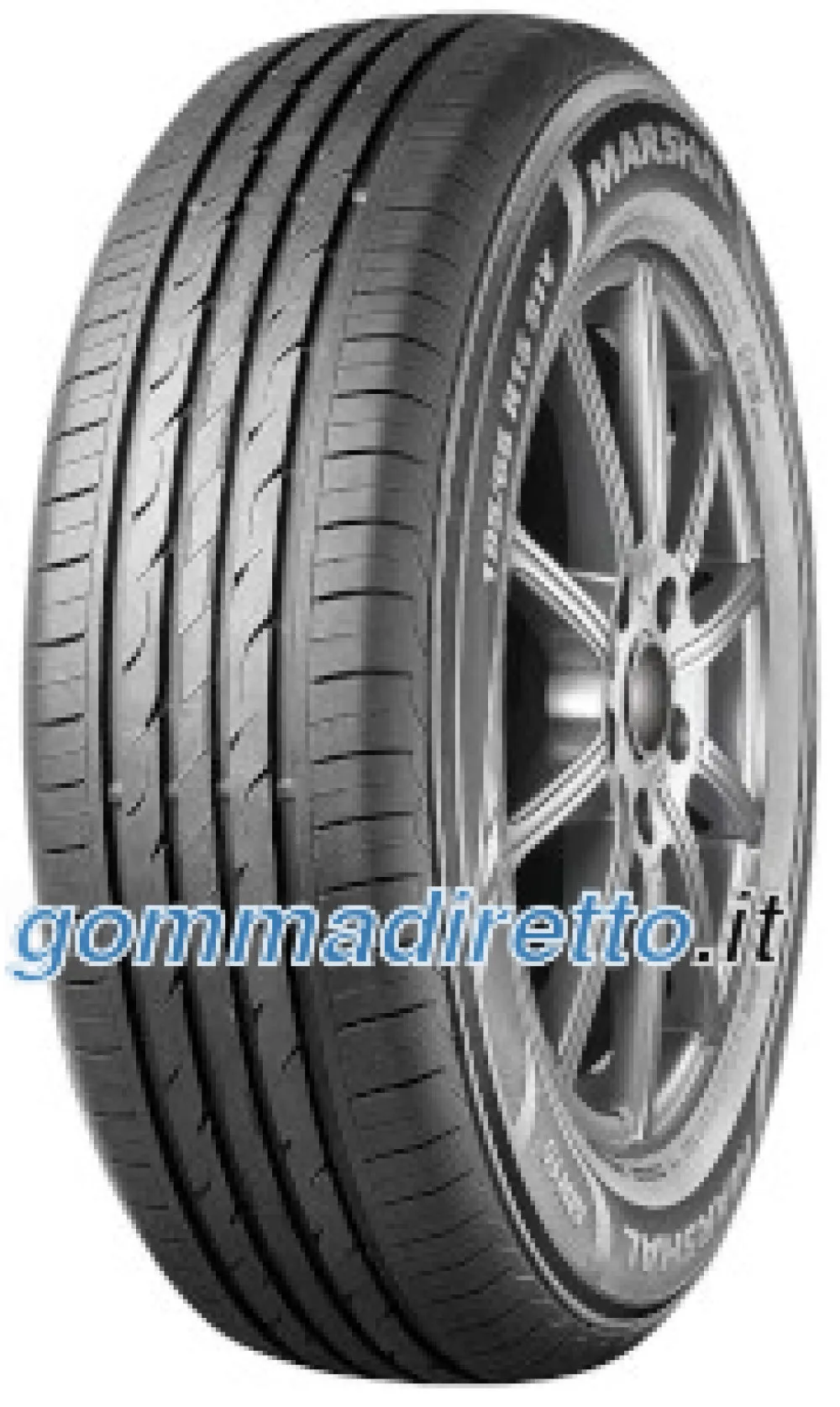 Marshal MH15 ( 175/65 R14 82H )