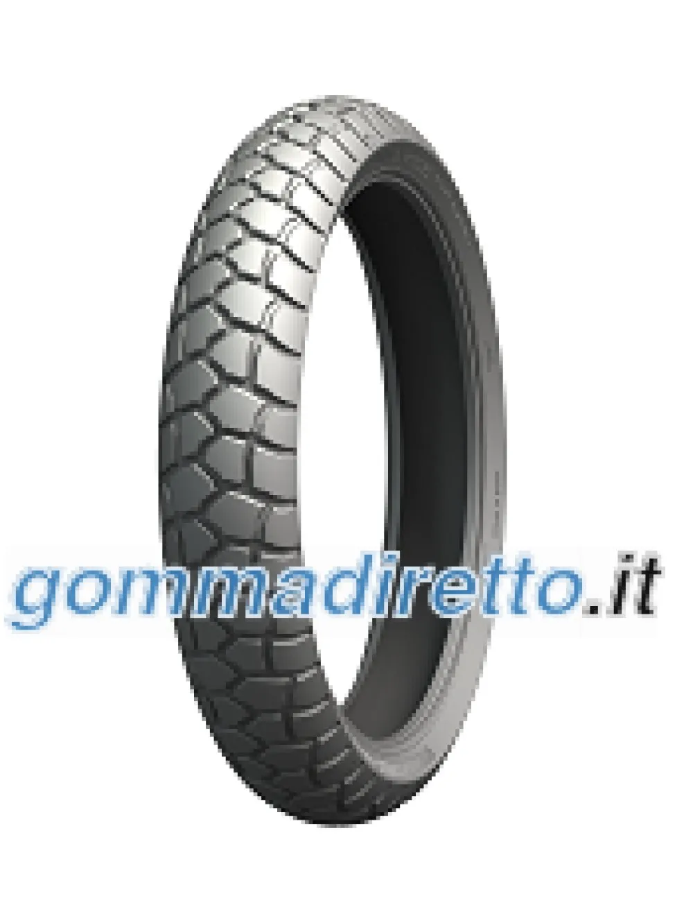 Michelin Anakee Adventure ( 90/90-21 TT/TL 54H ruota anteriore )
