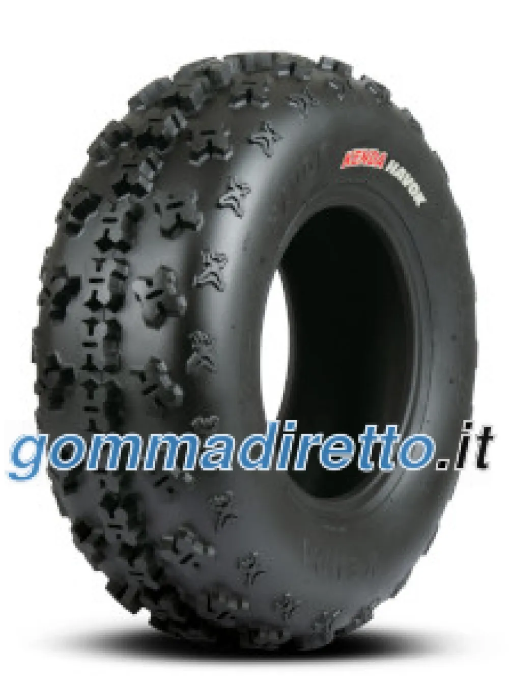 Kenda K3210F ( 21x7.00-10 TL 30N ruota anteriore )