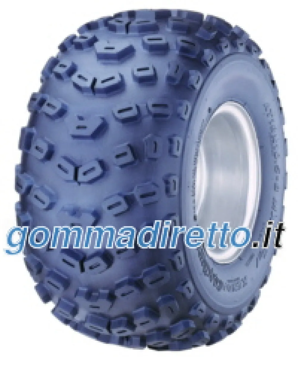 Kenda K533 ( 22x11.00-10 TL 42F )