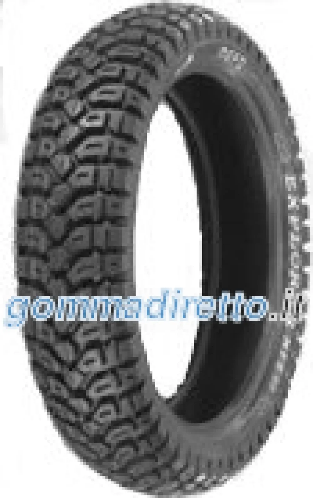 MEFO Sport MFE99 ( 2.75-21 TT 45P DOT2022 )
