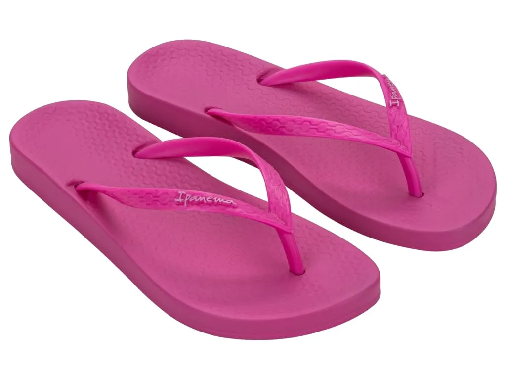 Ipanema ANAT COLORS FEM - Flip Flop für Damen