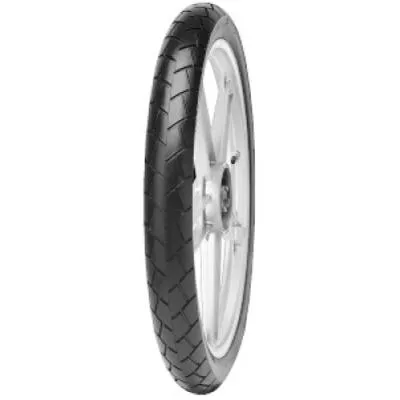 MITAS MC11 2 1/4 D17 39J