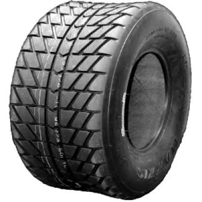 Maxxis C9273 18x10.00 D10 32N
