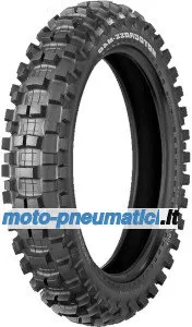 Bridgestone M40 ( 2.75-10 TT 38J M/C, ruota anteriore )