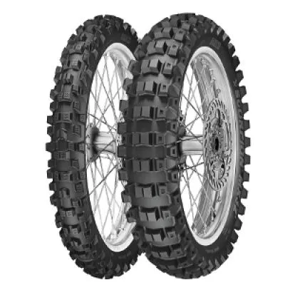 Pirelli Scorpion MX 32 2.50 D10 33J