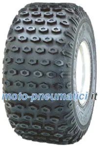 Kenda K290 ( 20x10.00-9 TL 34F NHS )