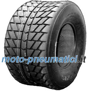 Maxxis C9273 ( 20x10.00-9 TL 50N doppia indentificazione 215/50-9, ruota posteriore )