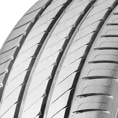 KLEBER Dynaxer HP 4 185/65 R15 88H