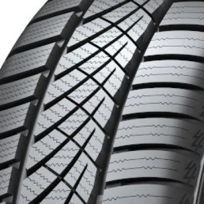 Optimo All Weather OL41 sbl 225/45 R17 94W