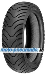Kenda K413 ( 130/70-10 TL 52J DOT2021 )