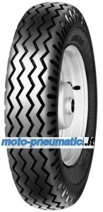 Mitas S04 ( 4-8 TT 66L ruota posteriore, ruota anteriore DOT2021 )