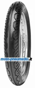 Mitas MC9 ( 90/90-16 TL 48P ruota posteriore DOT2021 )