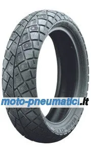 Heidenau K62 ( 130/70-11 RF TL 60M ruota posteriore )